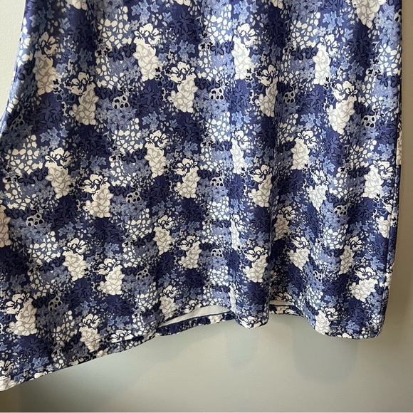 Freemotion active dress size medium - Picture 3 of 10